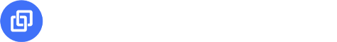 KL Elektro Handel