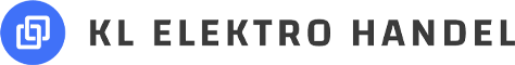 KL Elektro Handel